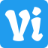 VIVID Billing Solutions Logo